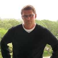 Отзыв от Никита - Visa DTV